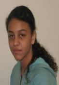 Thainara P S Matos